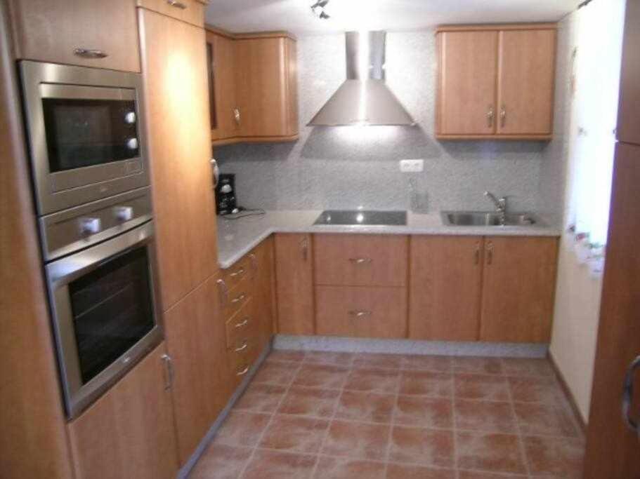Casa Cuadrantecasa De Piedra En Playa De Carnota Villa Pedrafigueira Luaran gambar
